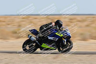 media/Mar-21-2025-CVMA Friday Practice (Fri) [[30cd4fe323]]/3-Racer 2/Session 6 (Turn 15)/